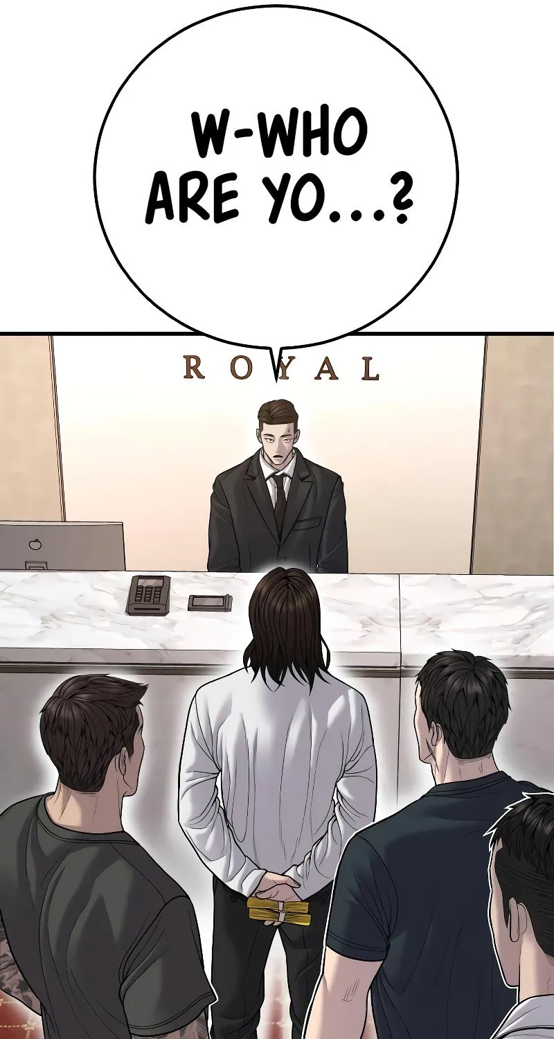 Read Director Kim chapter 118 image 246 on Lezhin