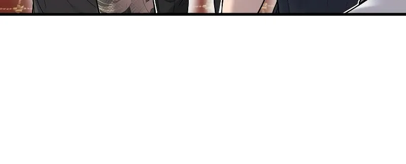Read Director Kim chapter 118 image 247 on Lezhin