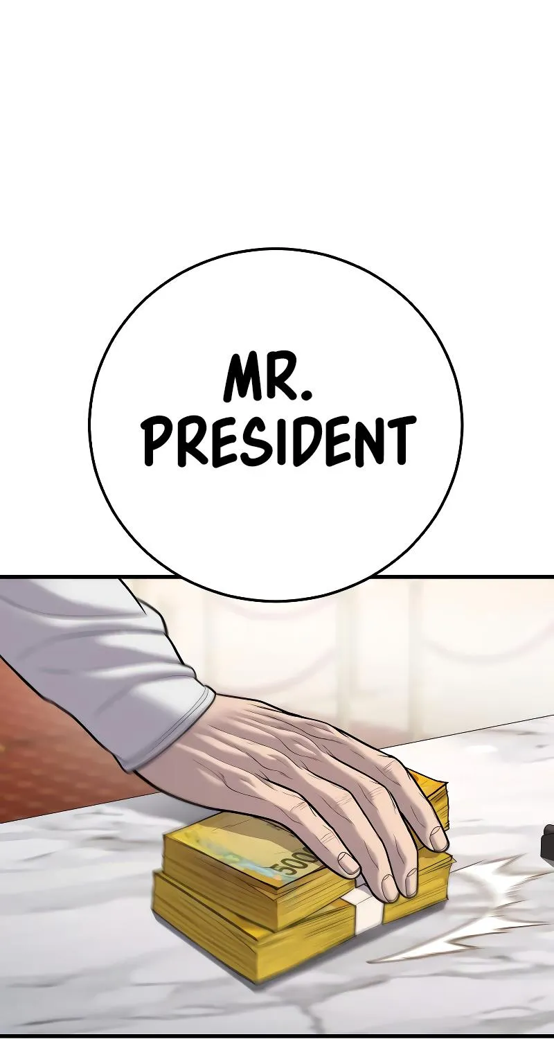 Read Director Kim chapter 118 image 248 on Lezhin
