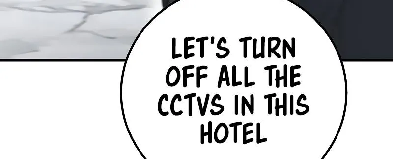 Read Director Kim chapter 118 image 251 on Lezhin