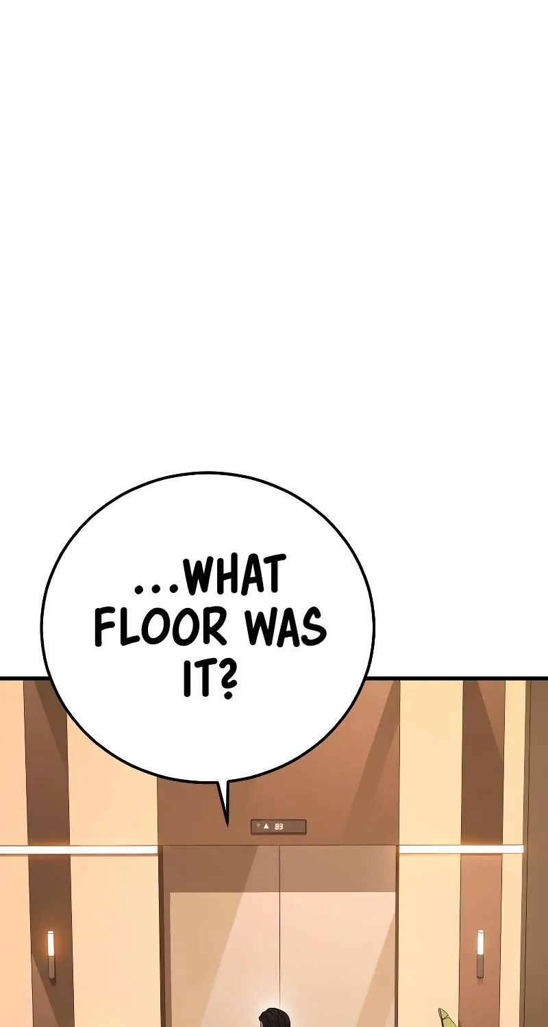 Read Director Kim chapter 118 image 256 on Lezhin
