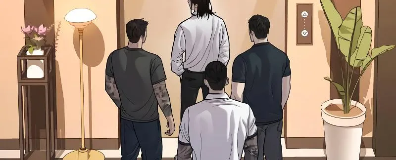 Read Director Kim chapter 118 image 257 on Lezhin