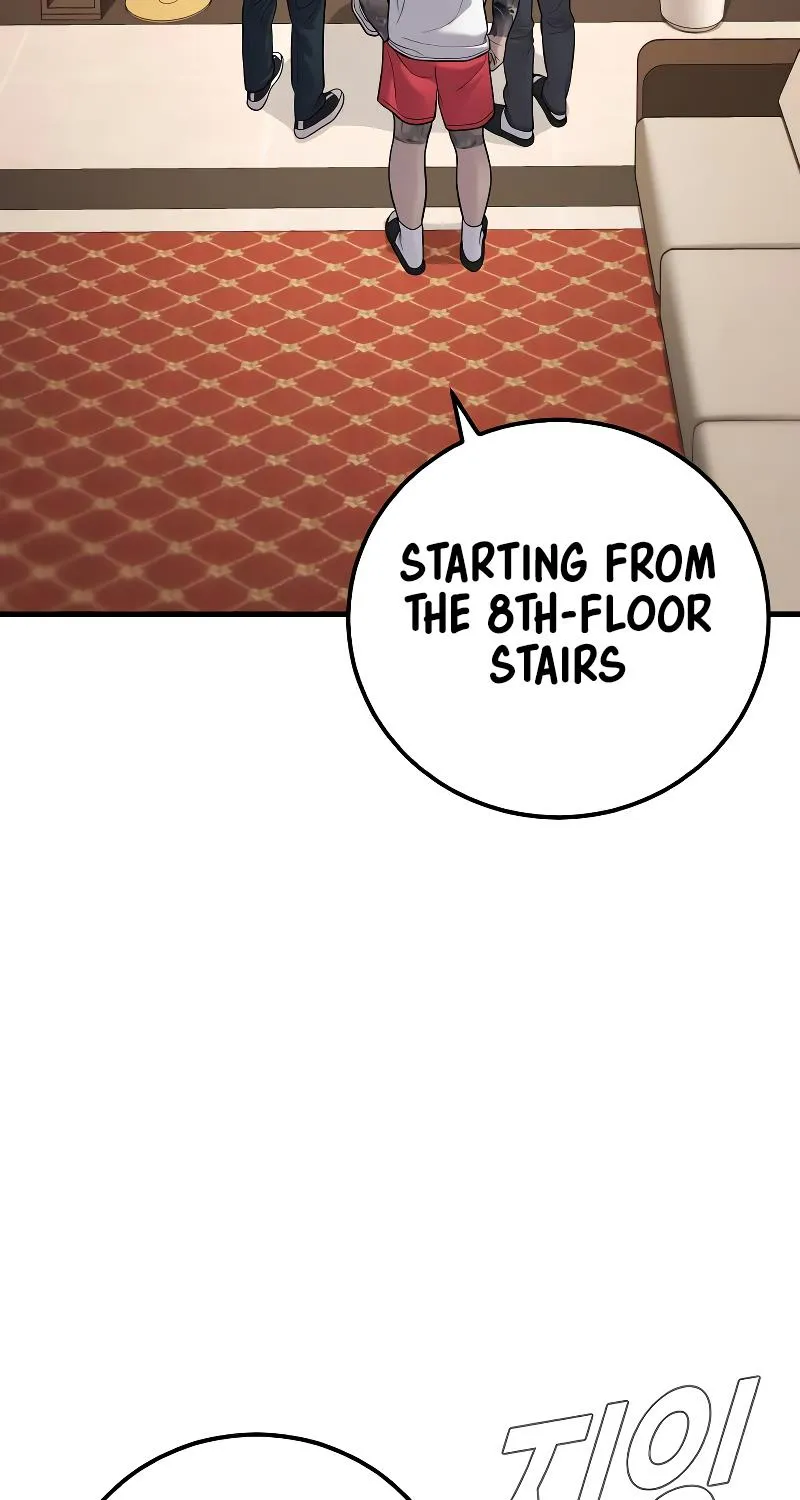 Read Director Kim chapter 118 image 258 on Lezhin