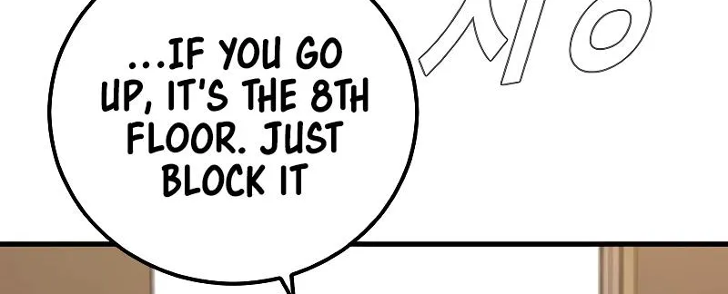 Read Director Kim chapter 118 image 259 on Lezhin