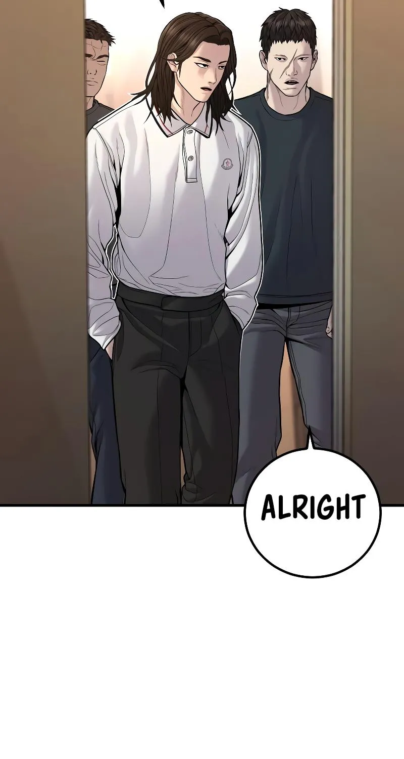 Read Director Kim chapter 118 image 260 on Lezhin