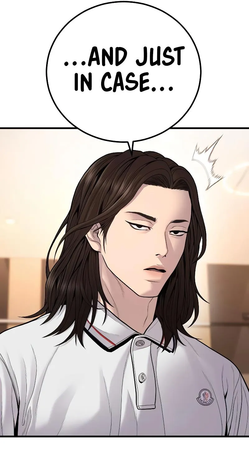 Read Director Kim chapter 118 image 262 on Lezhin