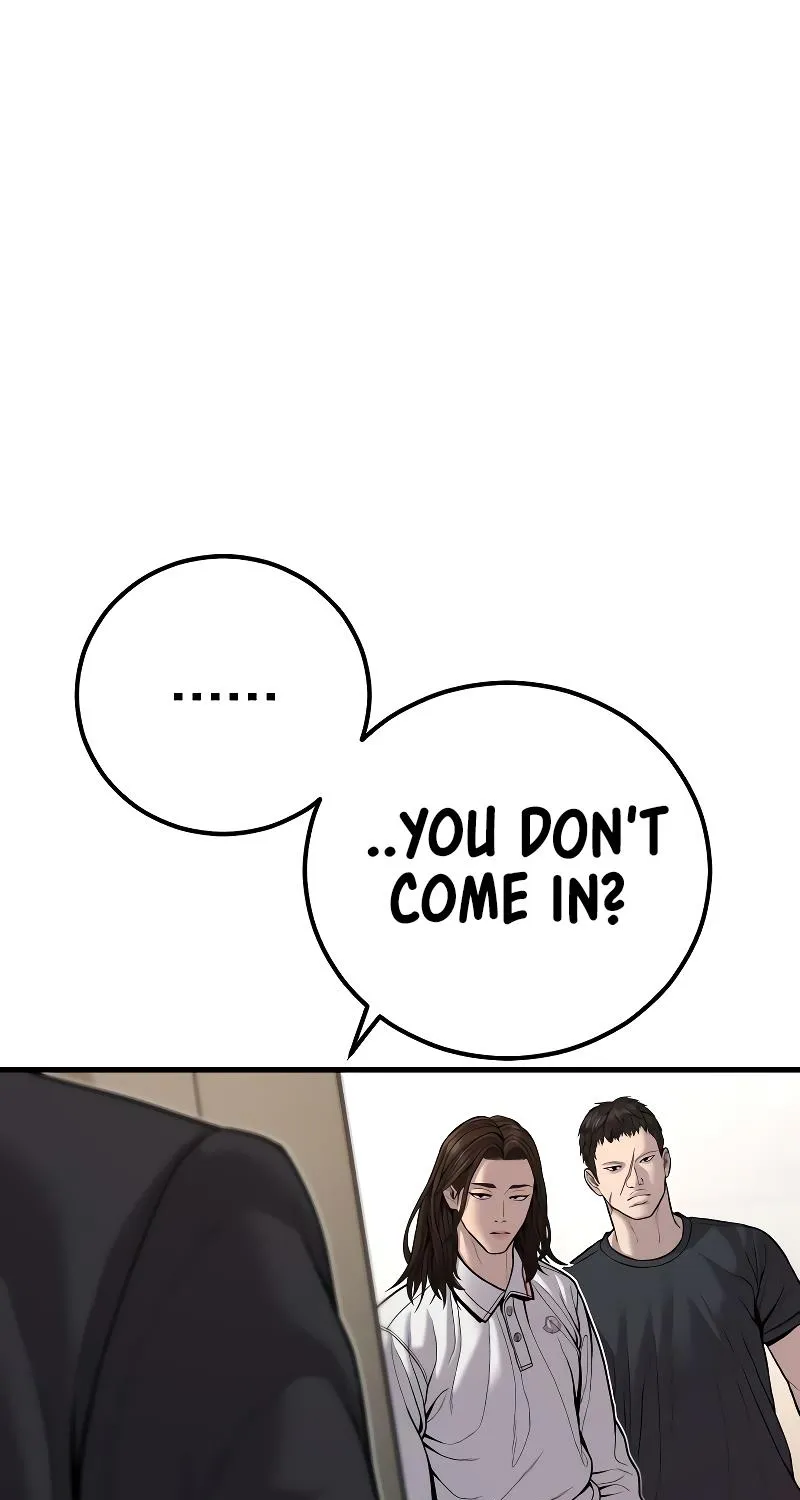 Read Director Kim chapter 118 image 266 on Lezhin