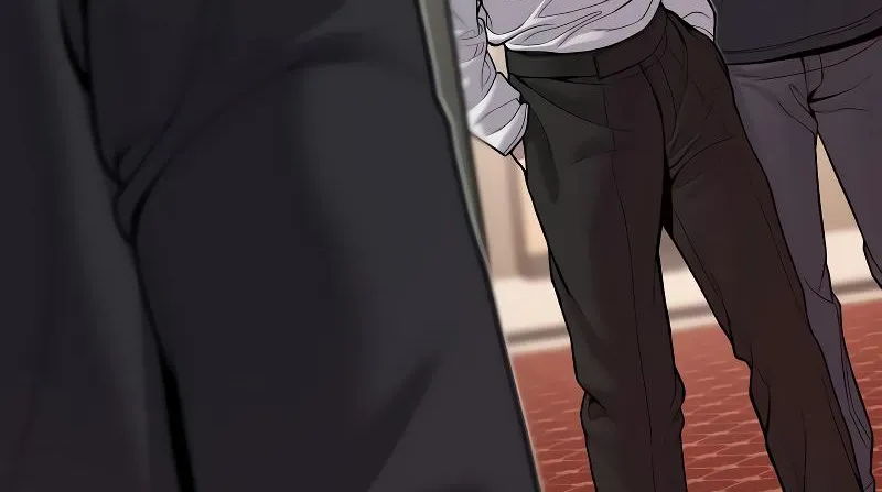 Read Director Kim chapter 118 image 267 on Lezhin