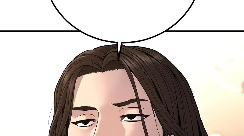 Read Director Kim chapter 118 image 269 on Lezhin