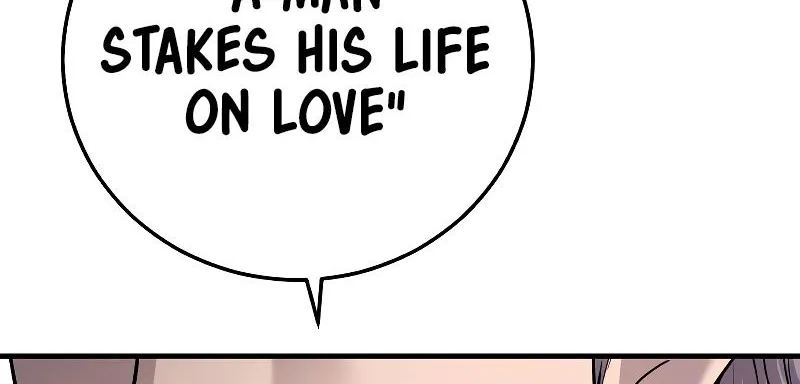 Read Director Kim chapter 118 image 27 on Lezhin