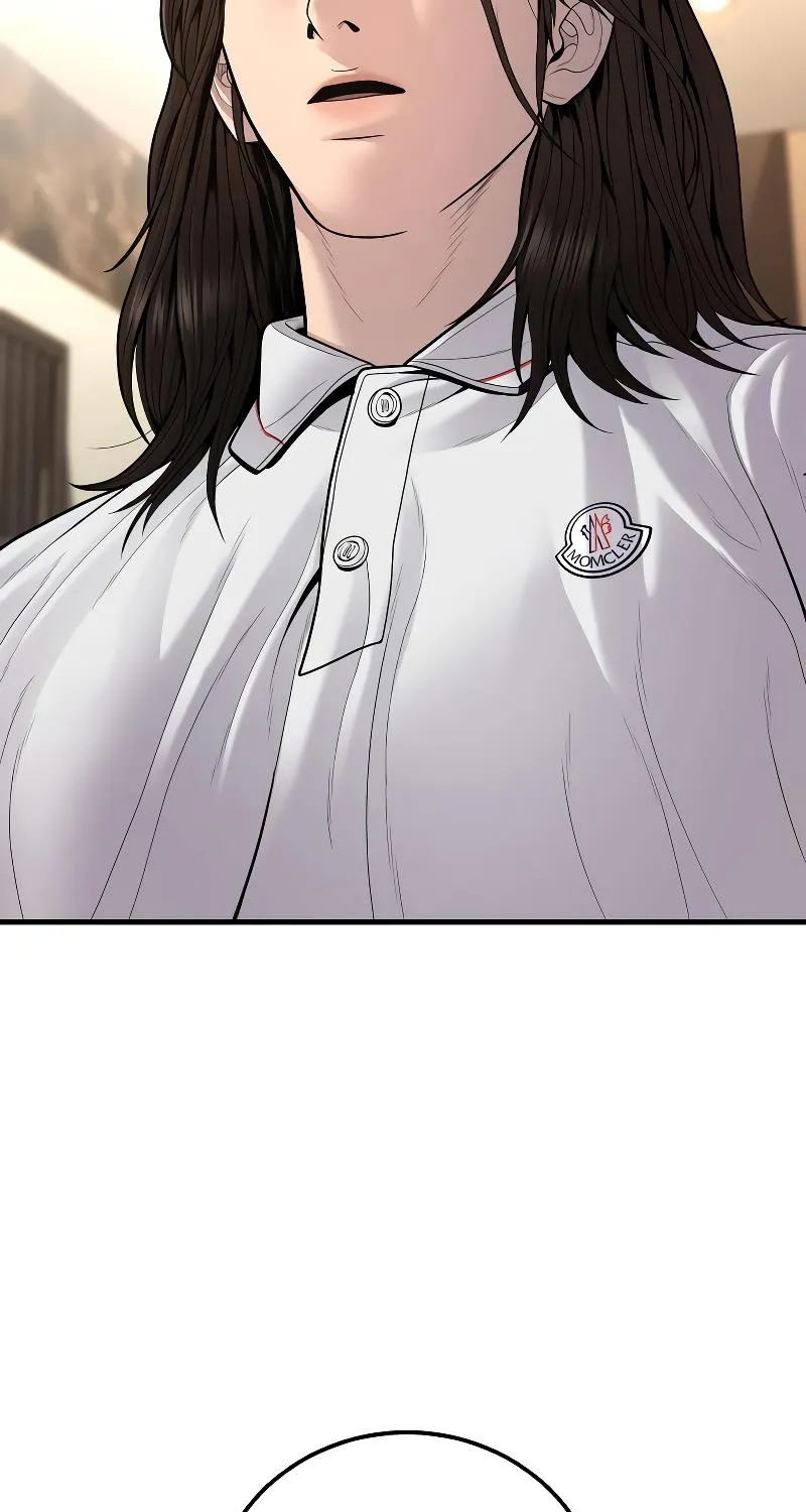 Read Director Kim chapter 118 image 270 on Lezhin