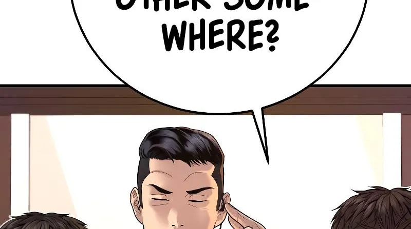 Read Director Kim chapter 118 image 273 on Lezhin