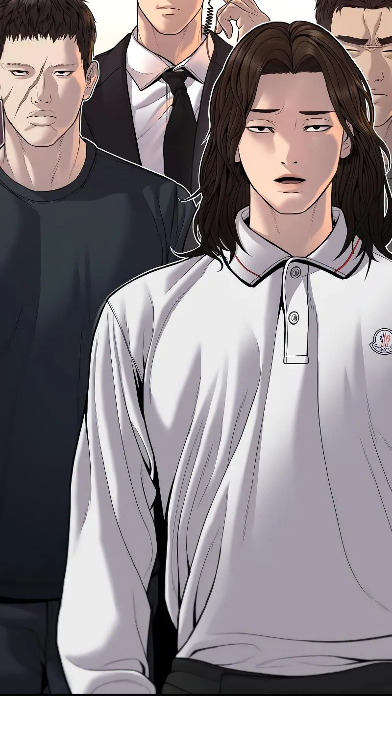 Read Director Kim chapter 118 image 274 on Lezhin