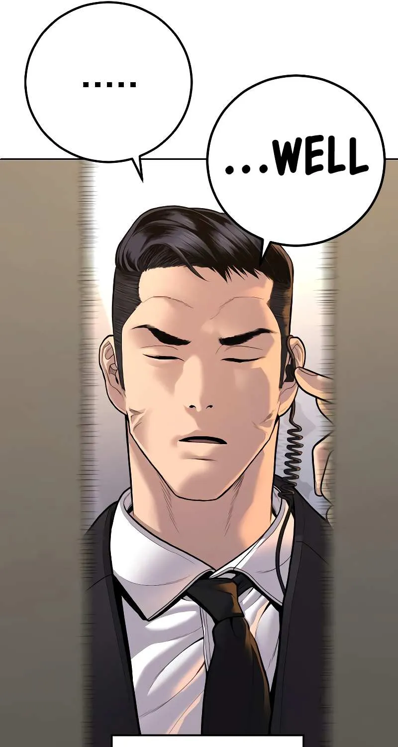 Read Director Kim chapter 118 image 276 on Lezhin