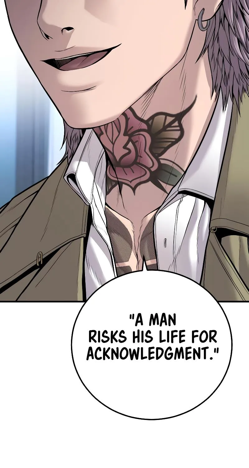 Read Director Kim chapter 118 image 28 on Lezhin