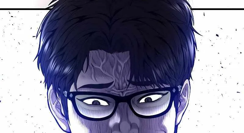 Read Director Kim chapter 118 image 3 on Lezhin