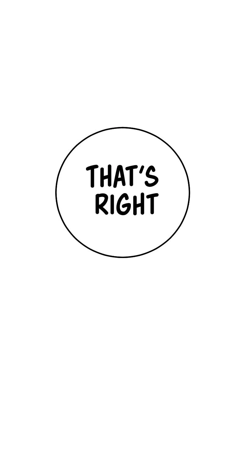 Read Director Kim chapter 118 image 30 on Lezhin