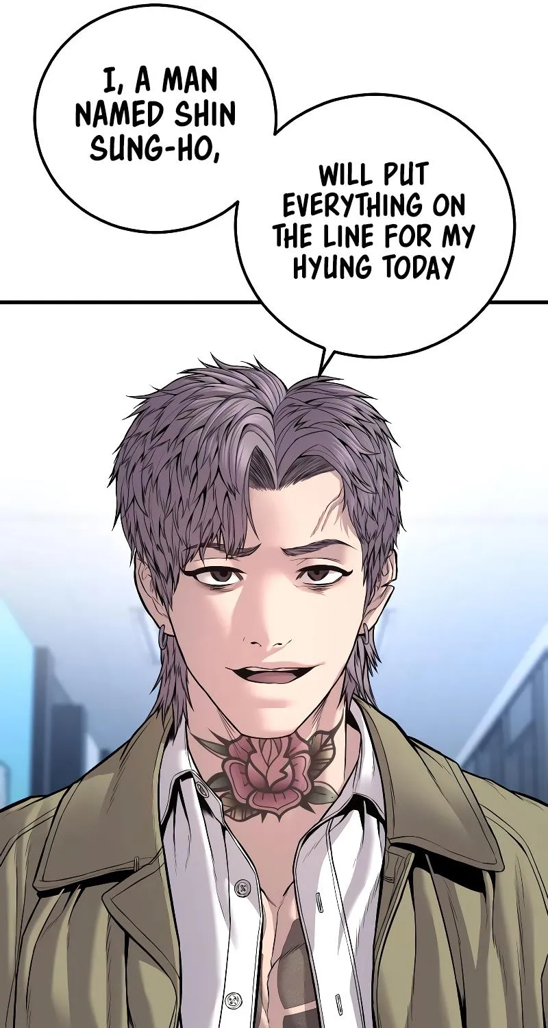 Read Director Kim chapter 118 image 32 on Lezhin