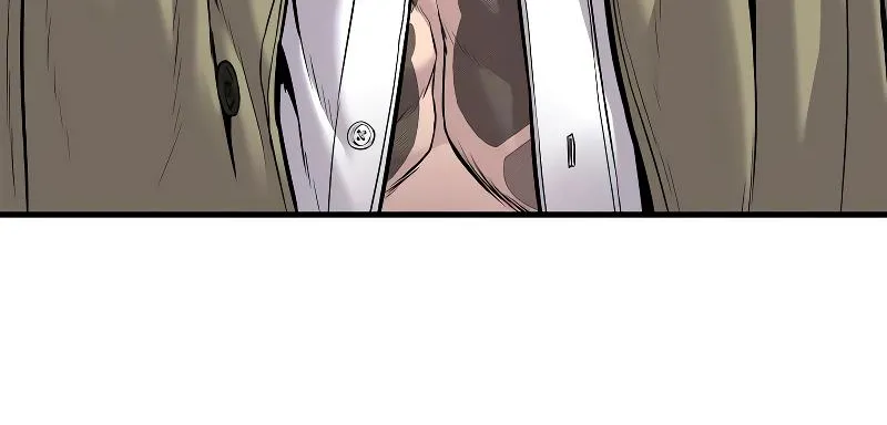 Read Director Kim chapter 118 image 33 on Lezhin