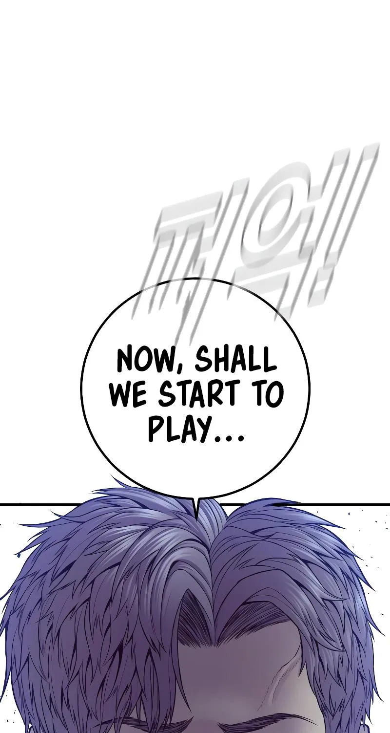 Read Director Kim chapter 118 image 34 on Lezhin