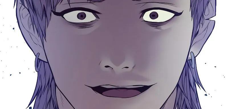 Read Director Kim chapter 118 image 35 on Lezhin
