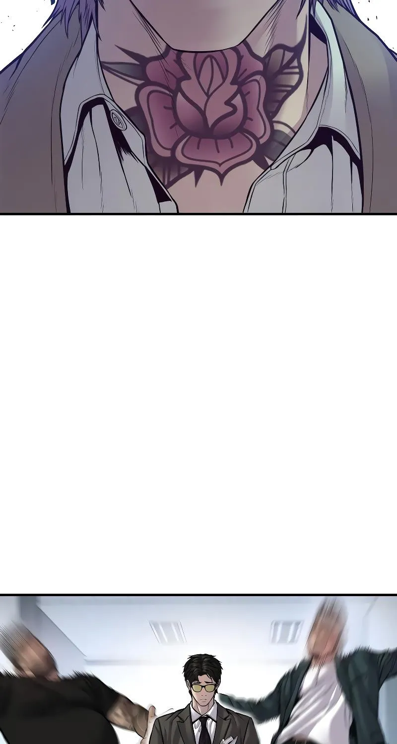 Read Director Kim chapter 118 image 36 on Lezhin