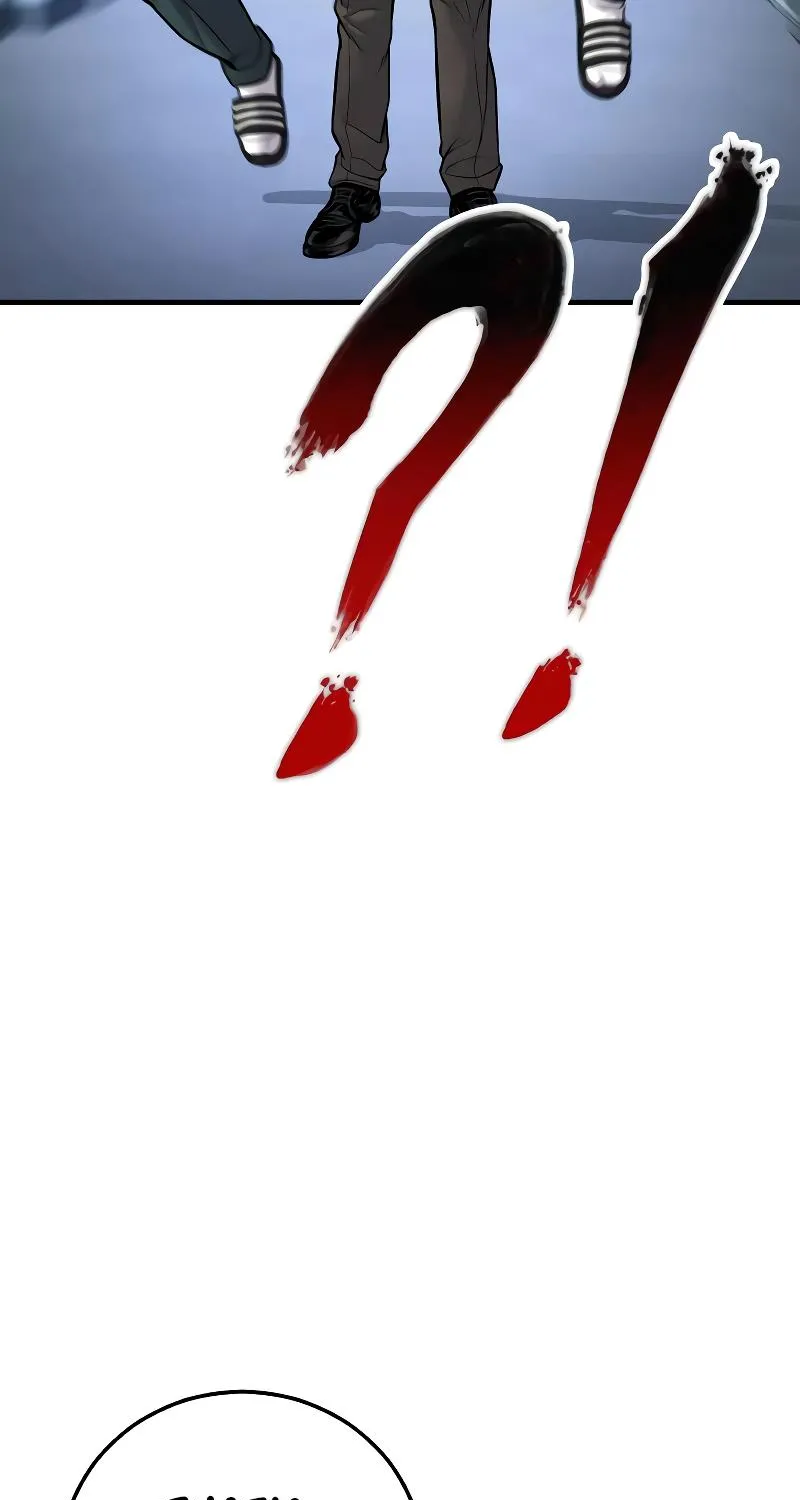 Read Director Kim chapter 118 image 38 on Lezhin