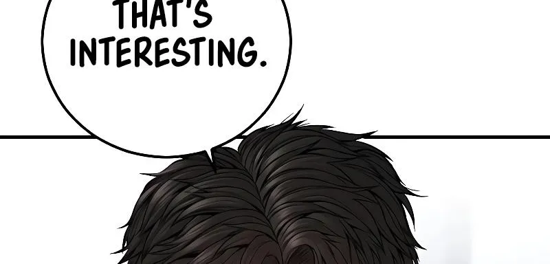 Read Director Kim chapter 118 image 39 on Lezhin