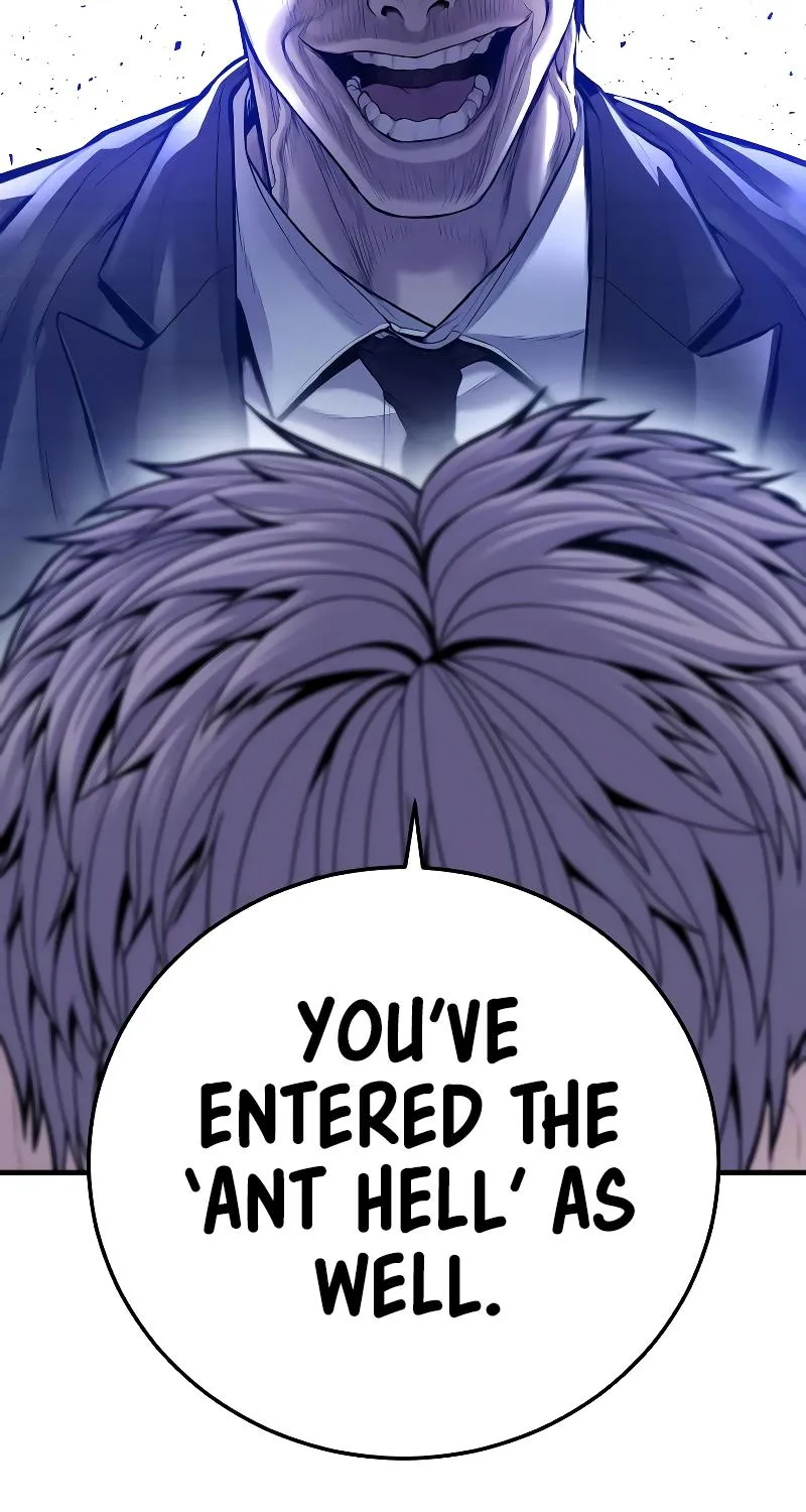 Read Director Kim chapter 118 image 4 on Lezhin