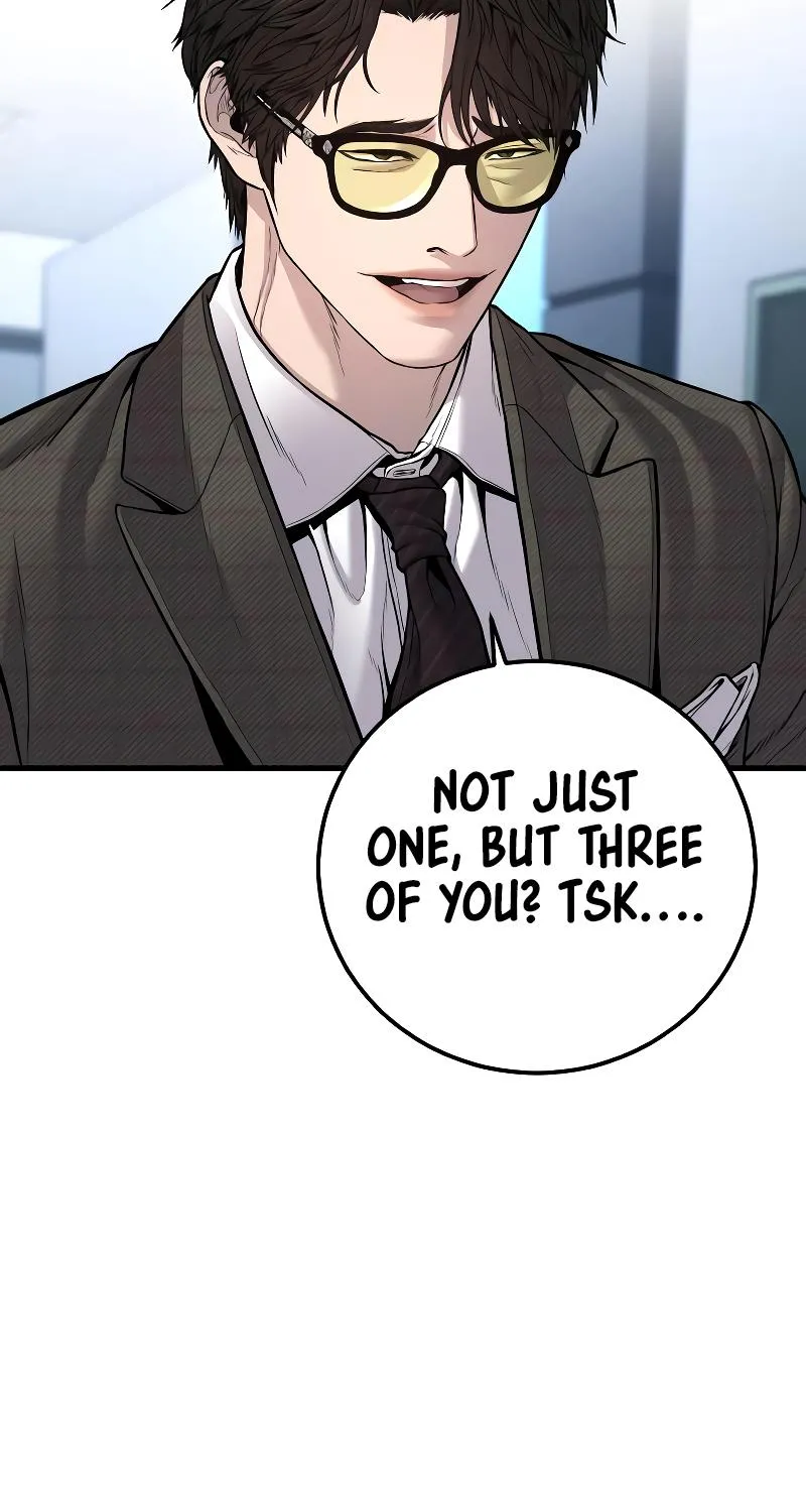 Read Director Kim chapter 118 image 40 on Lezhin