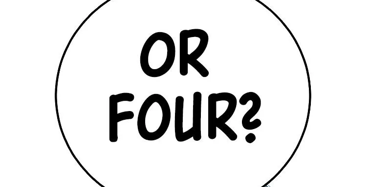 Read Director Kim chapter 118 image 43 on Lezhin