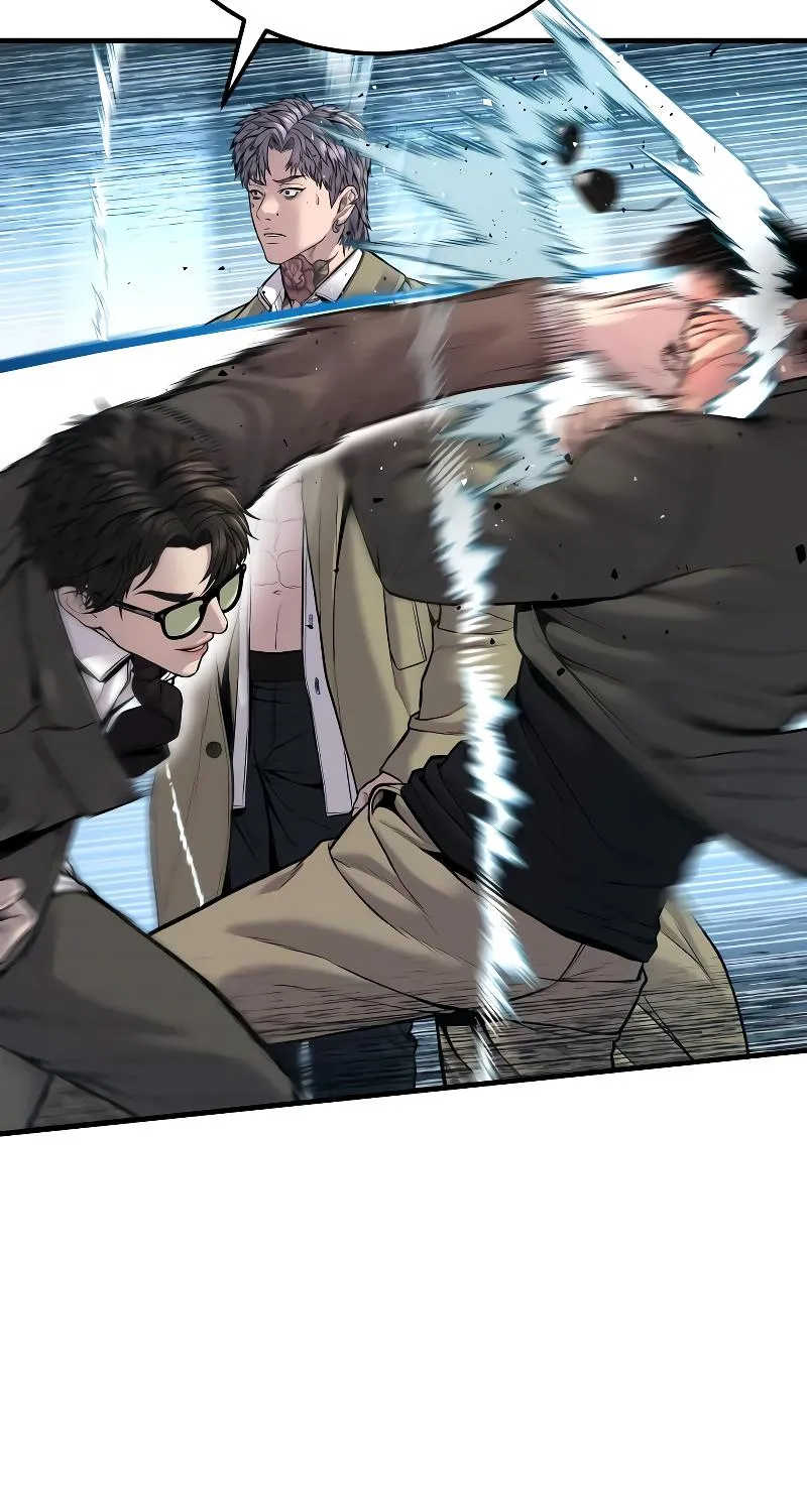 Read Director Kim chapter 118 image 44 on Lezhin