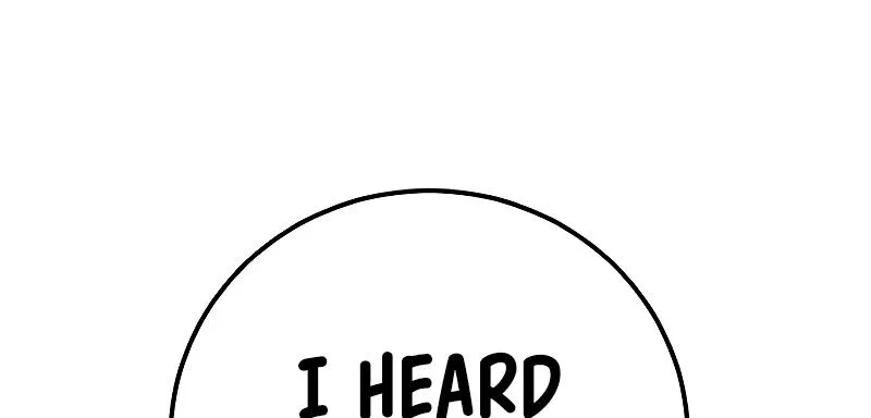 Read Director Kim chapter 118 image 45 on Lezhin