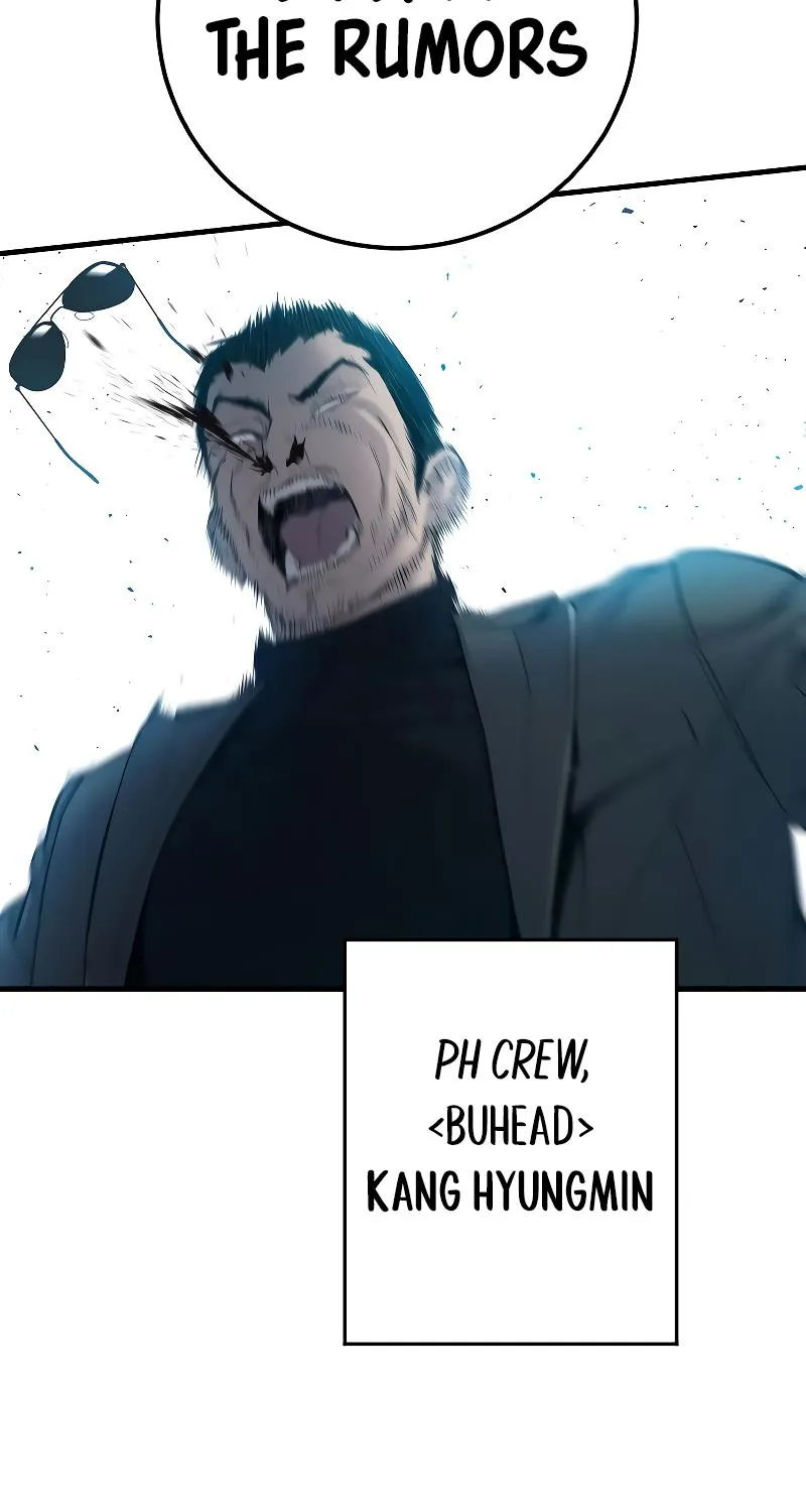 Read Director Kim chapter 118 image 46 on Lezhin