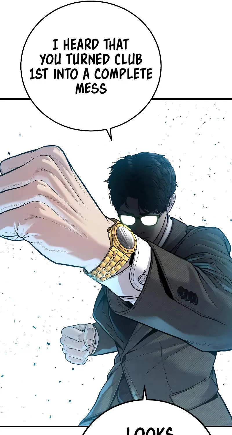 Read Director Kim chapter 118 image 48 on Lezhin
