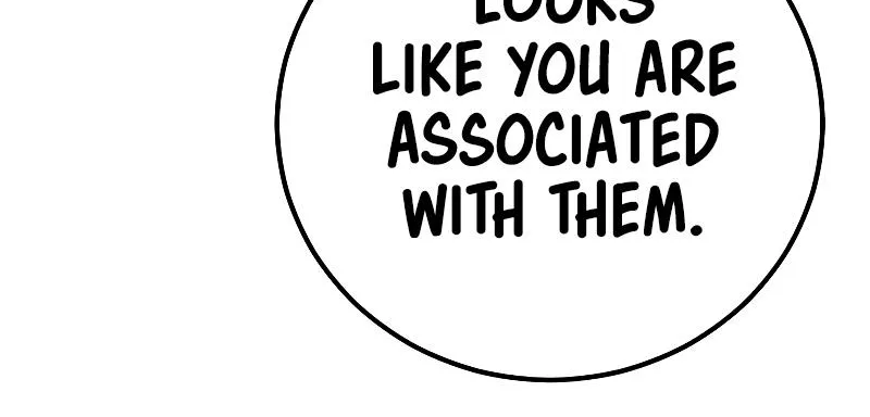 Read Director Kim chapter 118 image 49 on Lezhin