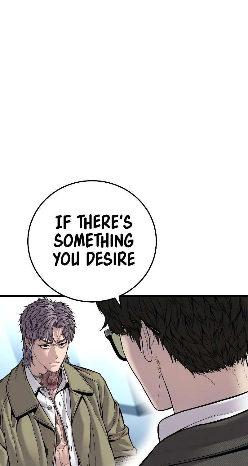 Read Director Kim chapter 118 image 50 on Lezhin