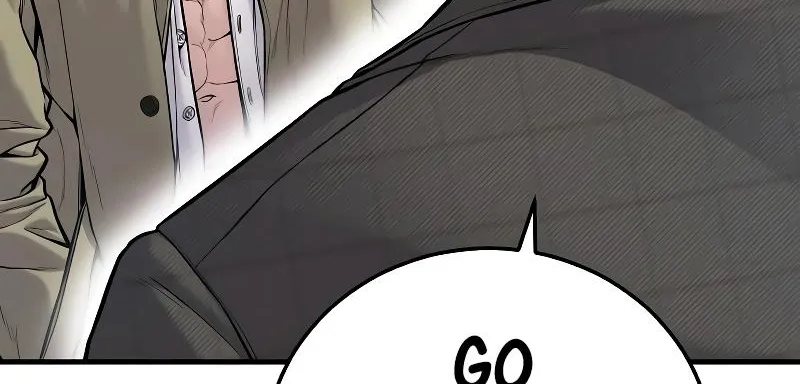 Read Director Kim chapter 118 image 51 on Lezhin