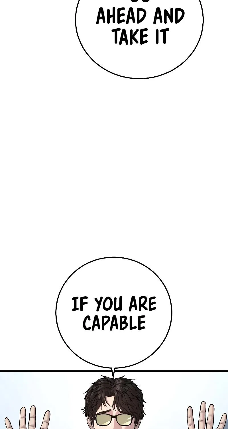 Read Director Kim chapter 118 image 52 on Lezhin
