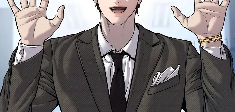 Read Director Kim chapter 118 image 53 on Lezhin
