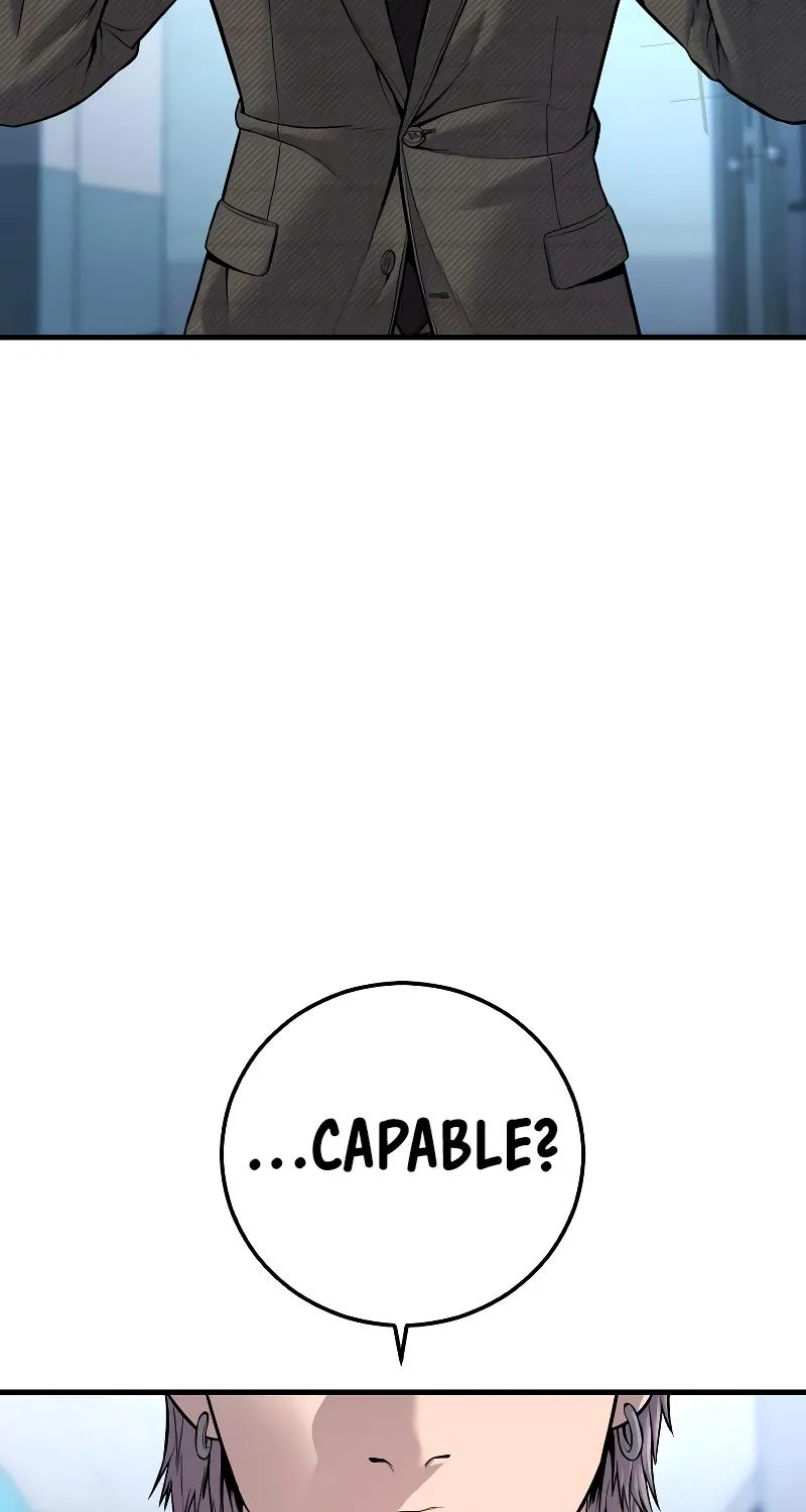Read Director Kim chapter 118 image 54 on Lezhin