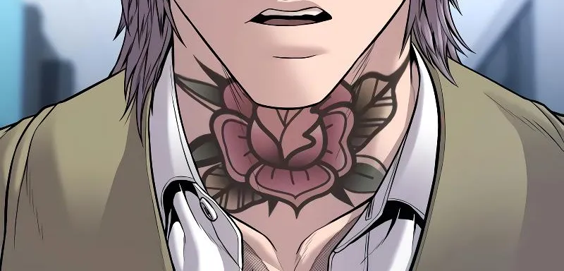 Read Director Kim chapter 118 image 55 on Lezhin