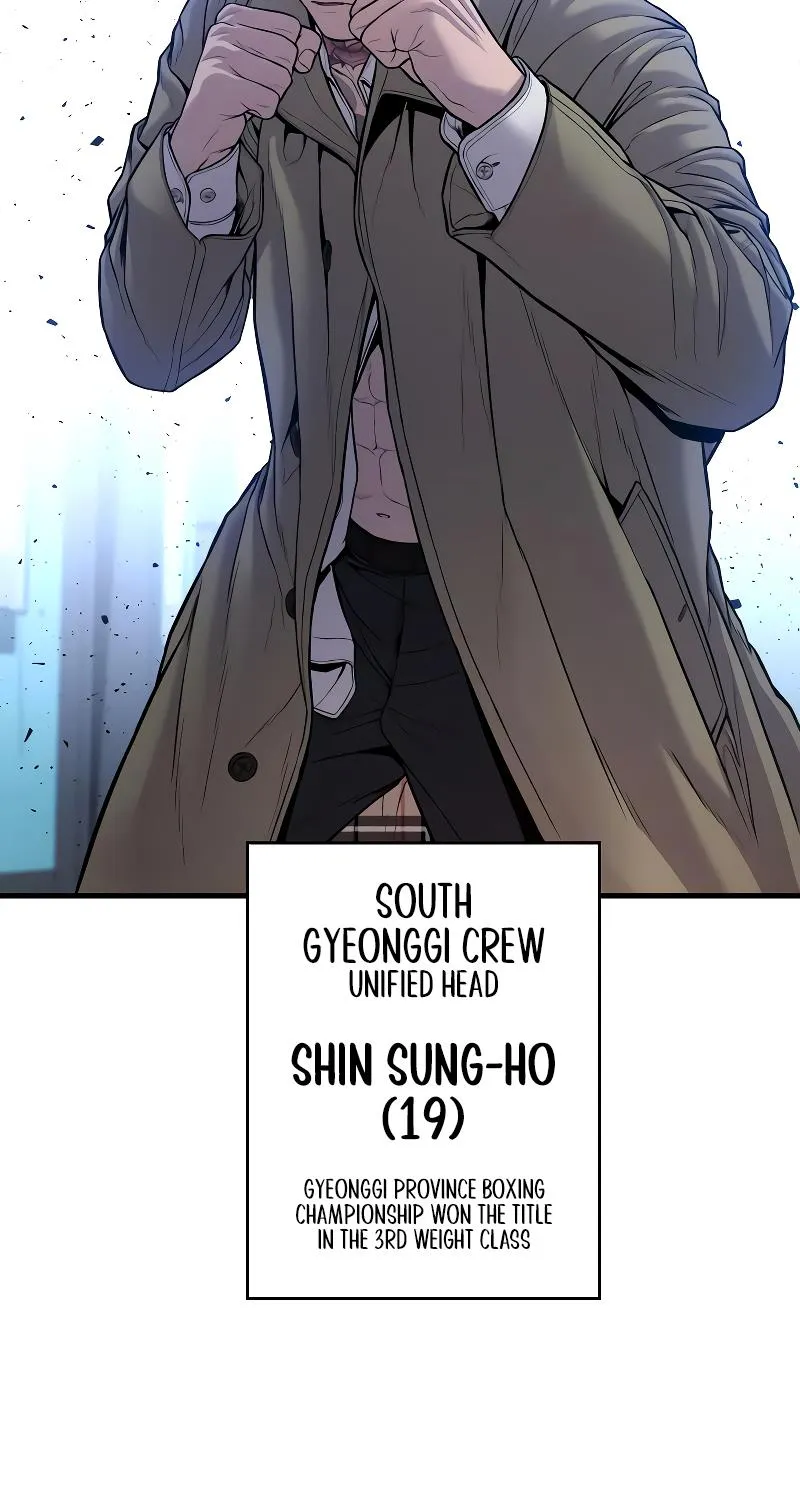 Read Director Kim chapter 118 image 58 on Lezhin