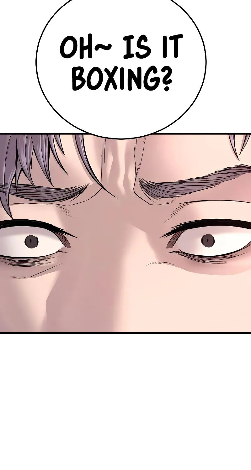 Read Director Kim chapter 118 image 60 on Lezhin