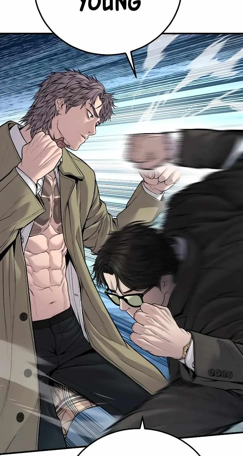 Read Director Kim chapter 118 image 62 on Lezhin