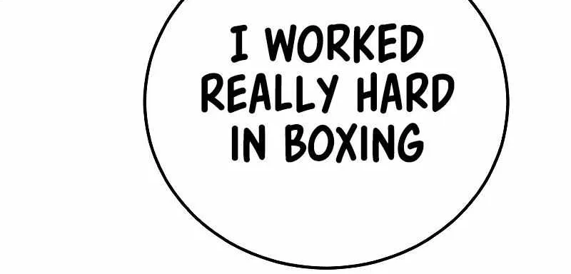 Read Director Kim chapter 118 image 63 on Lezhin