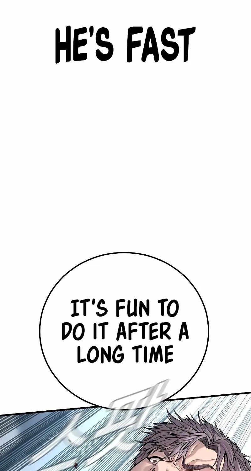Read Director Kim chapter 118 image 64 on Lezhin