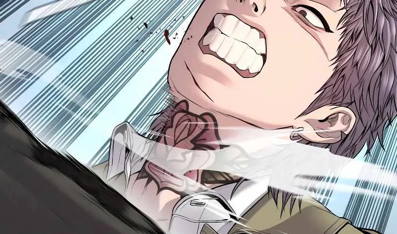 Read Director Kim chapter 118 image 65 on Lezhin