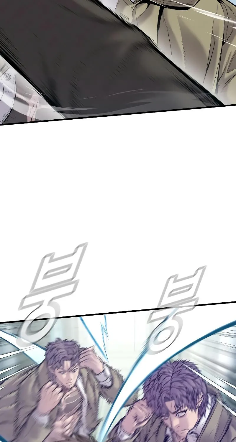 Read Director Kim chapter 118 image 66 on Lezhin