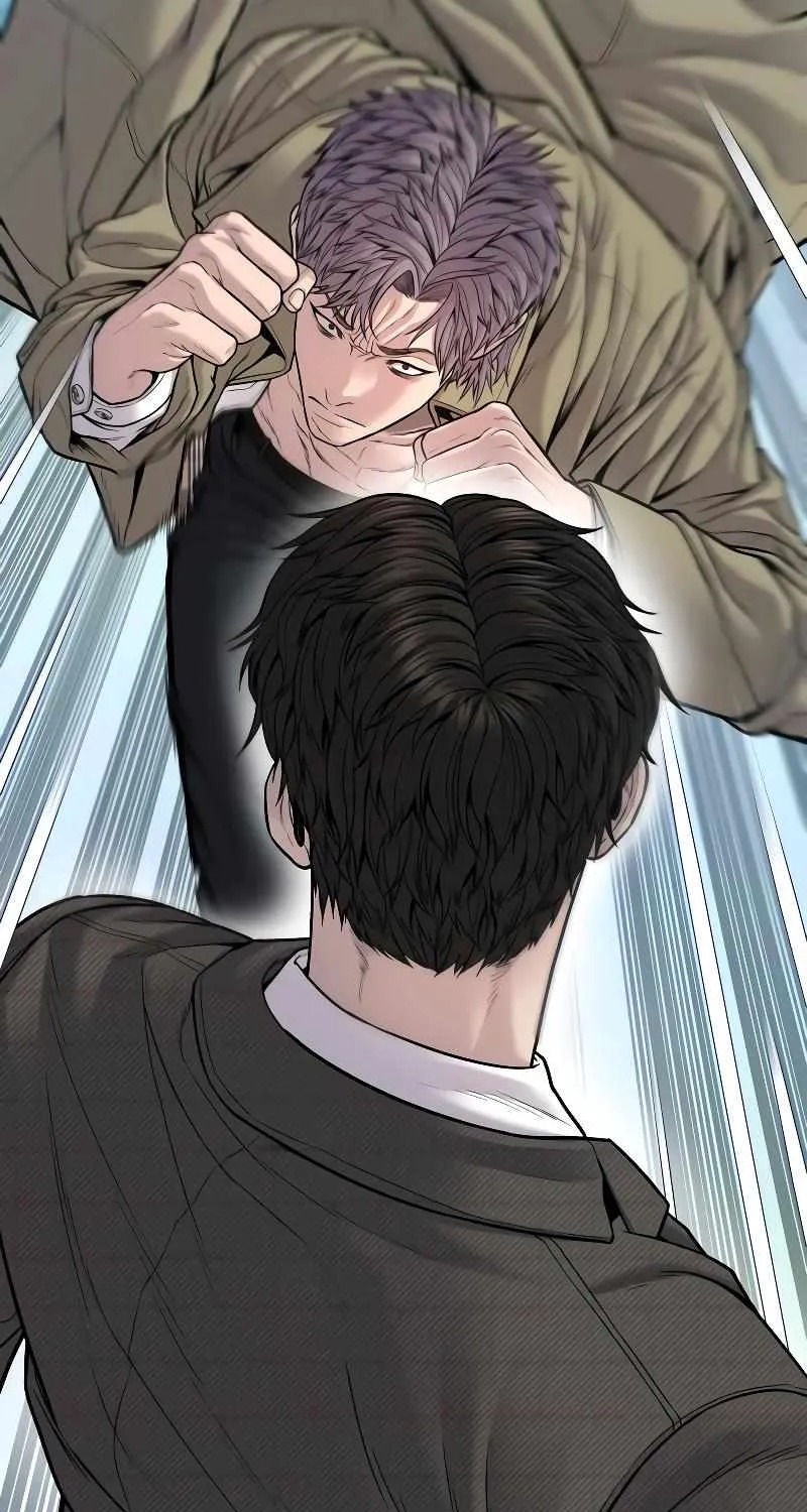 Read Director Kim chapter 118 image 70 on Lezhin